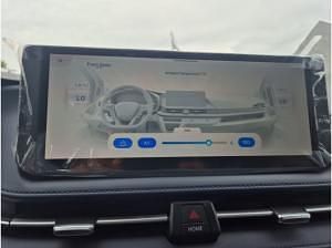 Nowe Maxus V90 147 KM (108 kW) 2025 Biały Van
