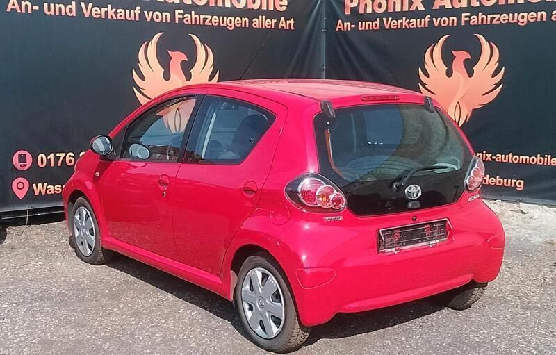 Bild 2/4