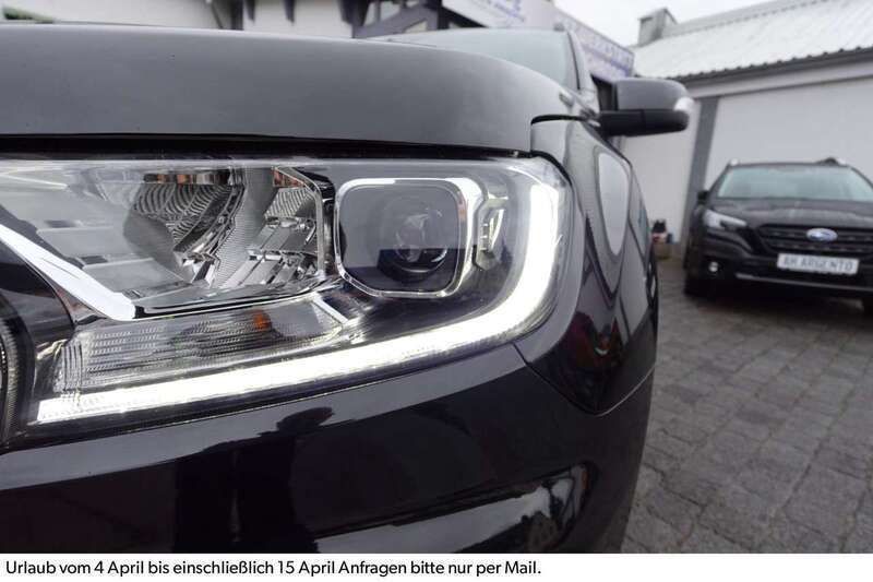 Obsidian=black=/(m) Gebraucht 2022 Ford Ranger Wildtrack Abholung | 38.475 € (Guter Preis) - Bild 1/4