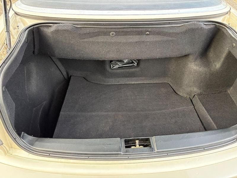 Gebraucht Audi Cabriolet Comfort 174 PS (127 kW) 1997 Weiß Cabrio