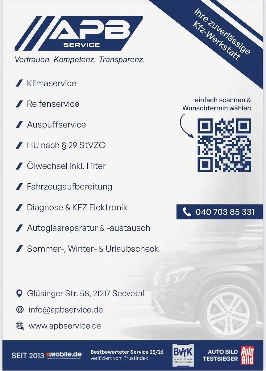 Gebraucht Smart ForTwo Coupé 60 kW (82 PS) 2021 Schwarz Kleinwagen