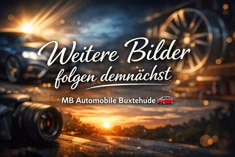 Gebraucht Opel Combo 120 PS (88 kW) 2018 Weiß Van / Kleinbus