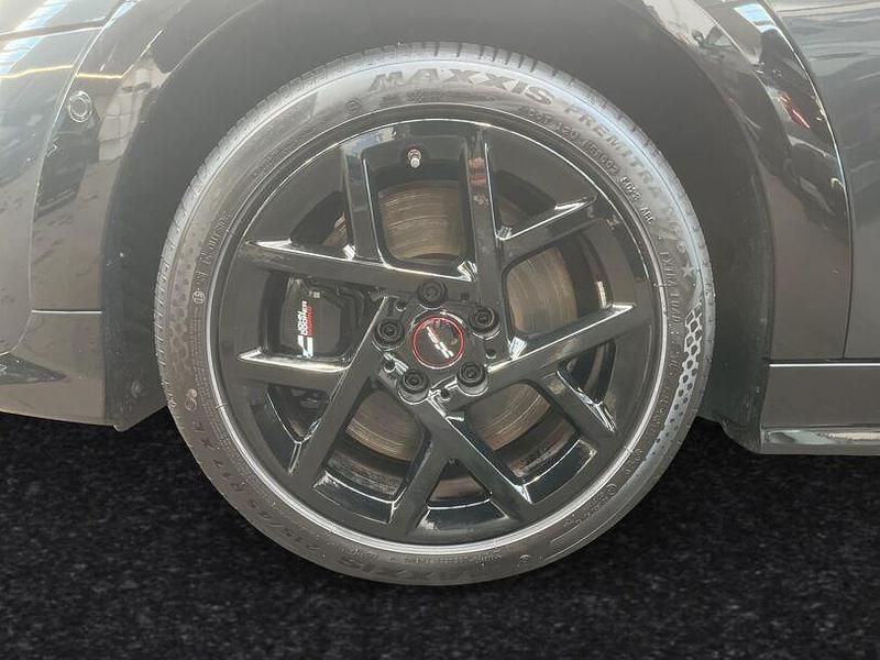 Gebraucht Mini Cooper 204 PS (150 kW) 2024 Grau Kleinwagen