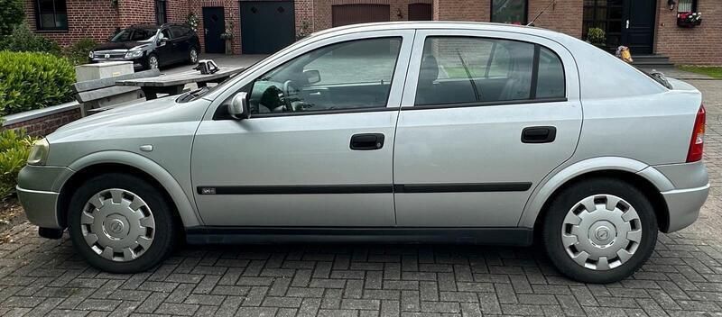 Bild 4/4