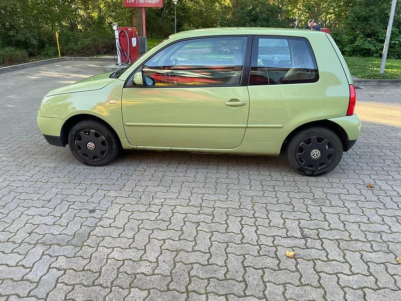 Bild 3/4
