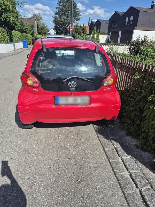 Bild 4/4