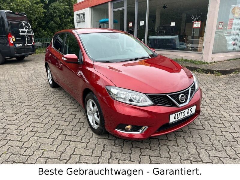 Bild 4/4