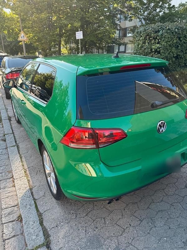 Bild 3/4