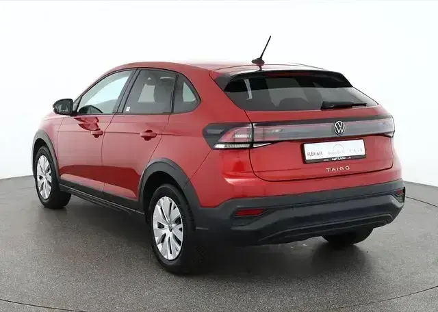 Gebraucht VW Taigo 2022 Andere SUV