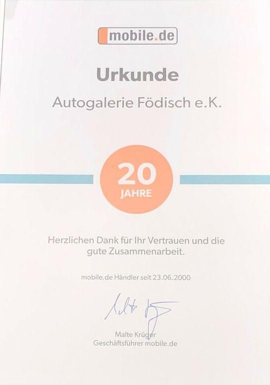Schwarz Gebraucht 2024 VW Polo Life Kleinwagen | 16.890 € (Guter Preis) - Bild 1/2