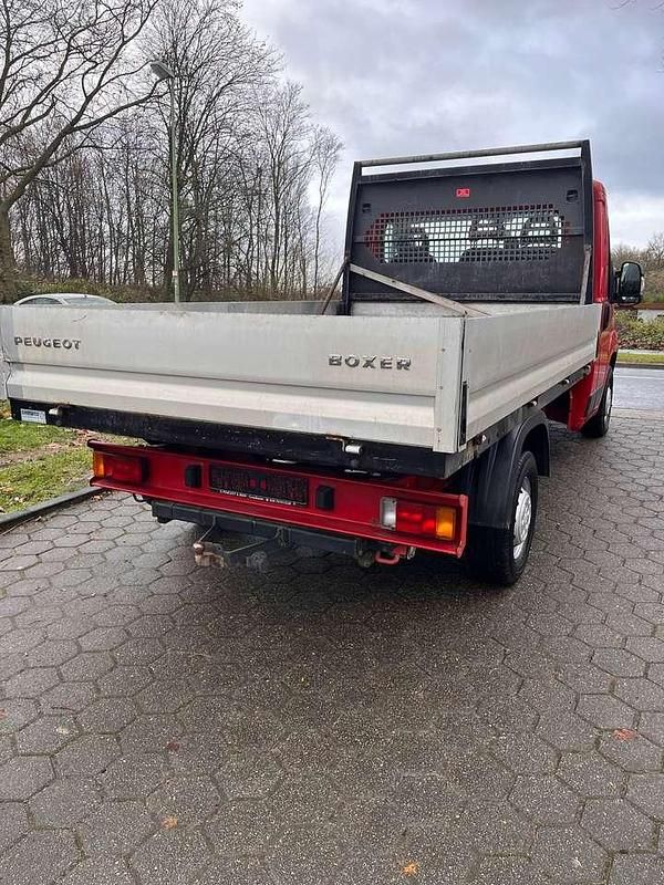 Bild 3/4