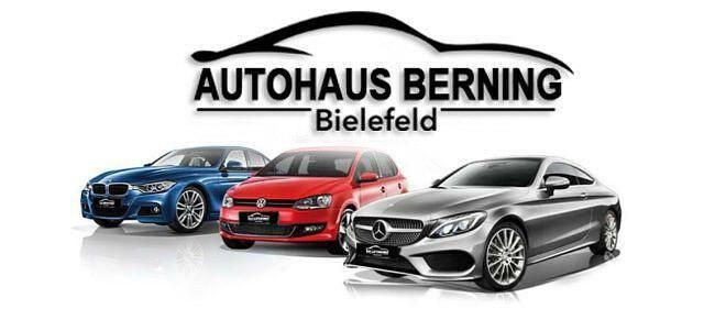 Gebraucht Audi A4 S-Line 204 PS (150 kW) 2023 Manhattangrau metallic Kombi