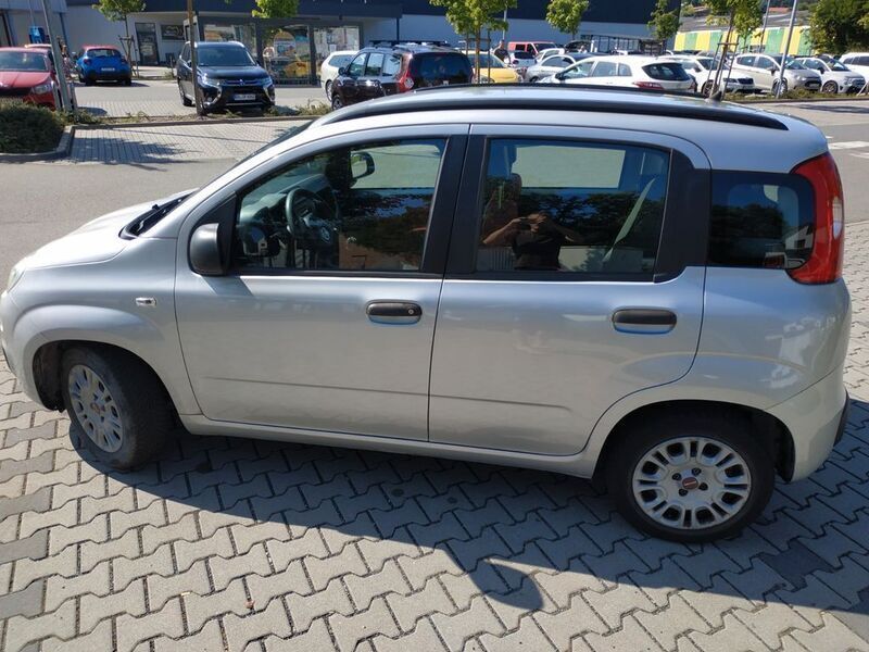Bild 3/4
