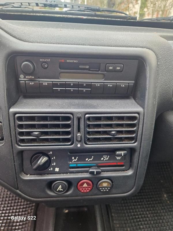 Gebraucht Peugeot 106 2003 Blau Kleinwagen