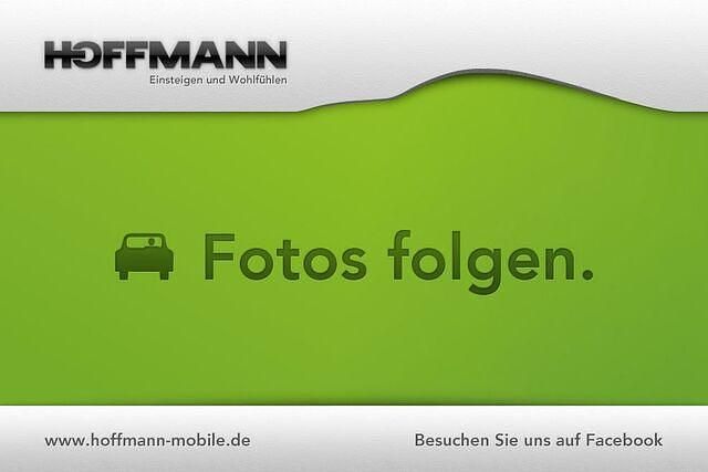 Andere farbe Gebraucht 2021 Opel Crossland X Ultimate SUV | 16.929 € (Etwas zu teuer) - Bild 1/1