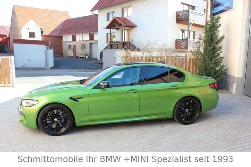 Bild 3/4
