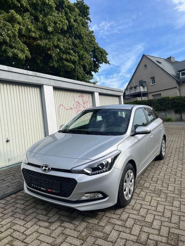 Bild 2/4