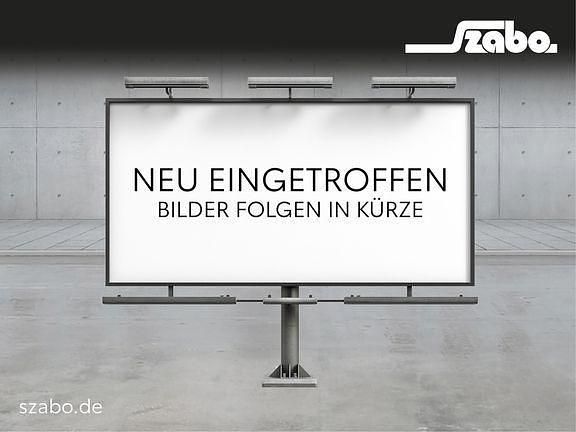 Marlingrau metallic Gebraucht 2022 Toyota Yaris Hybrid Basis Limousine | 19.500 € (Fairer Preis) - Bild 1/4