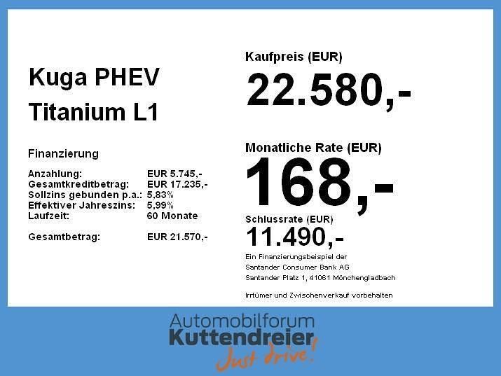 Bild 3/3
