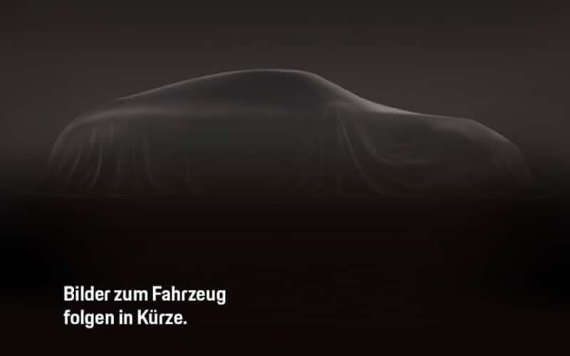 Schwarz Neu 2025 Porsche 911 Carrera 4 GTS Coupé | 201.250 € (Superpreis) - Bild 1/1