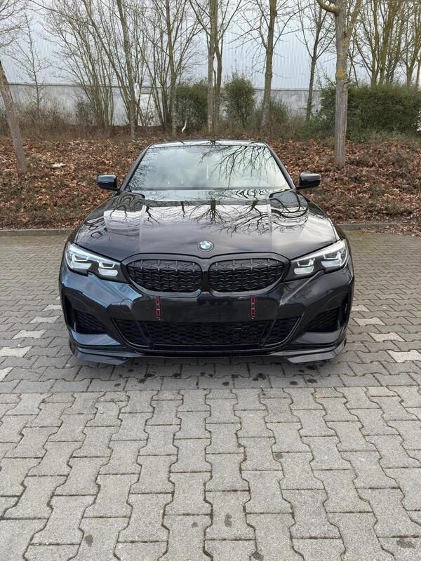Bild 3