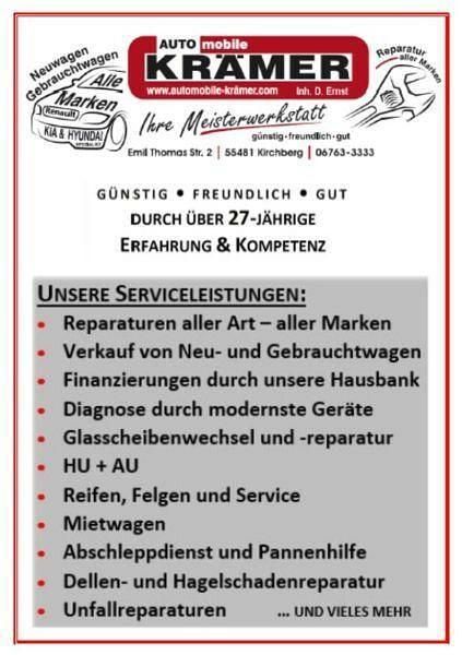 Gebraucht Kia Picanto DREAM-TEAM Edition 86 PS (63 kW) 2015 Grau Kleinwagen