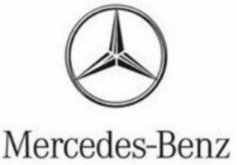 Gebraucht Mercedes E240 177 PS (130 kW) 2004 Silber Limousine