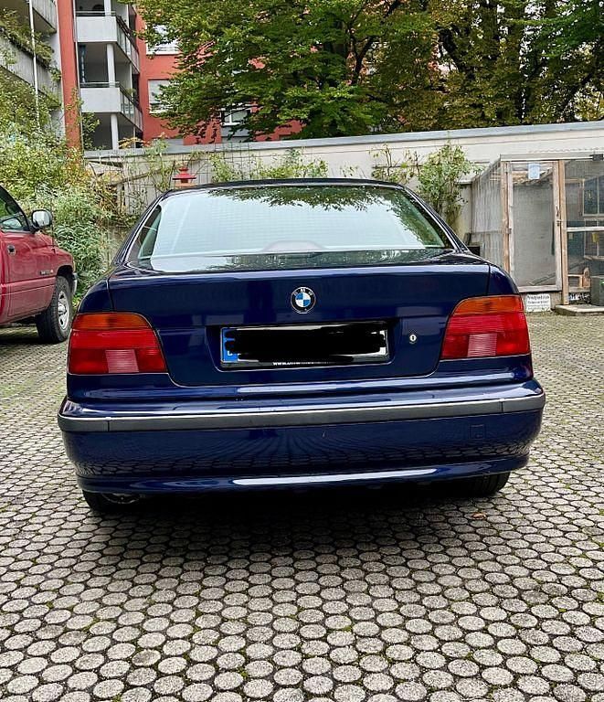 Bild 4/4