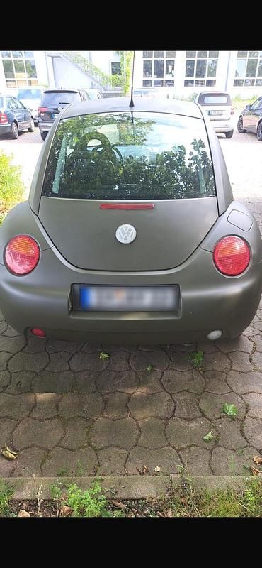 Bild 3/4