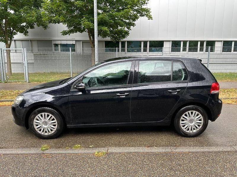 Bild 2/4