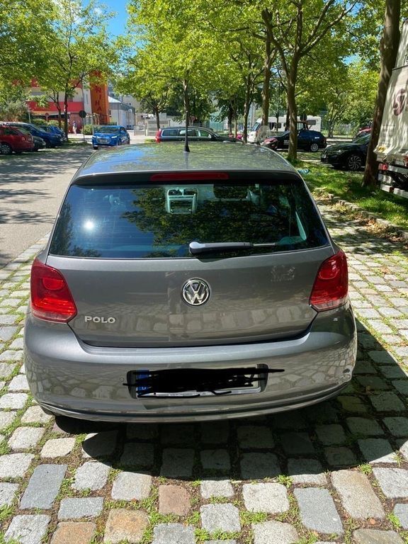 Bild 3/4