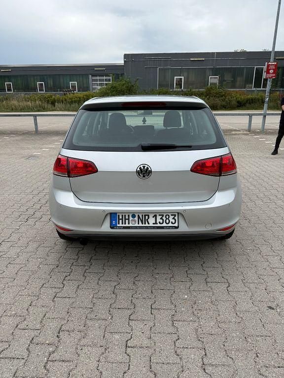 Bild 2/4