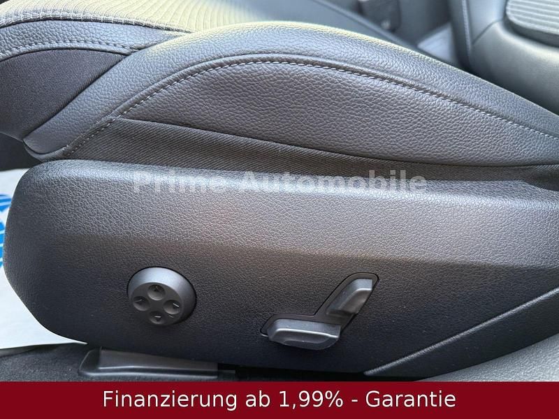 Gebraucht Mercedes C300e 265 PS (194 kW) 2022 Schwarz Limousine