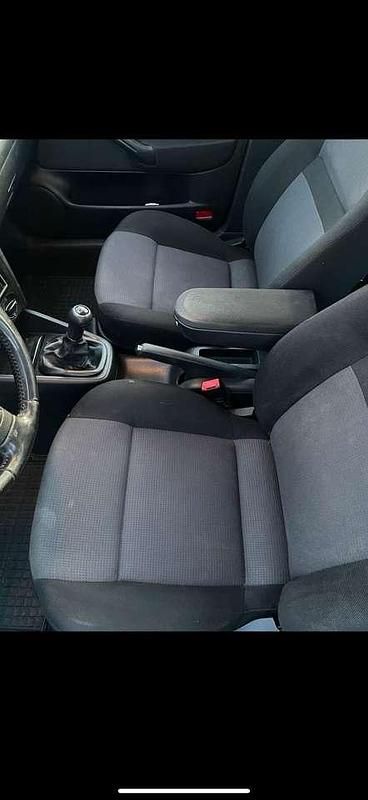 Gebraucht VW Golf IV 101 PS (74 kW) 2001 Limousine