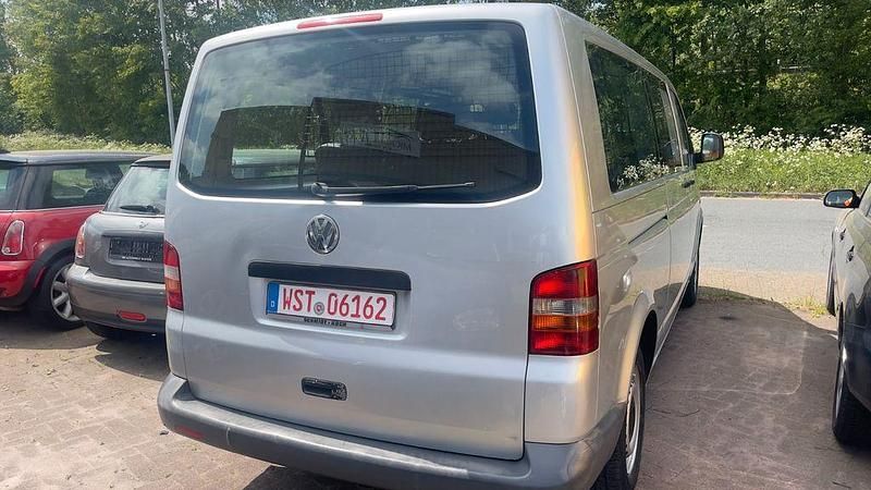 Bild 4/4