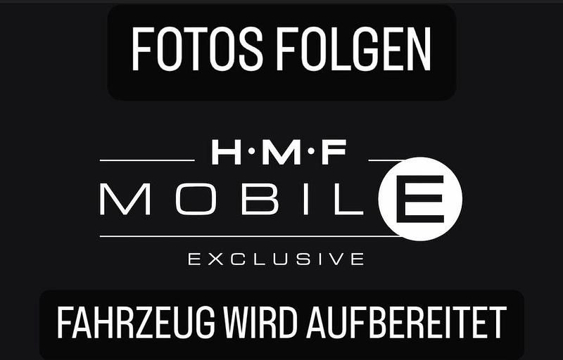 Gebraucht Audi A6 S-Line 286 PS (210 kW) 2019 Grau Kombi