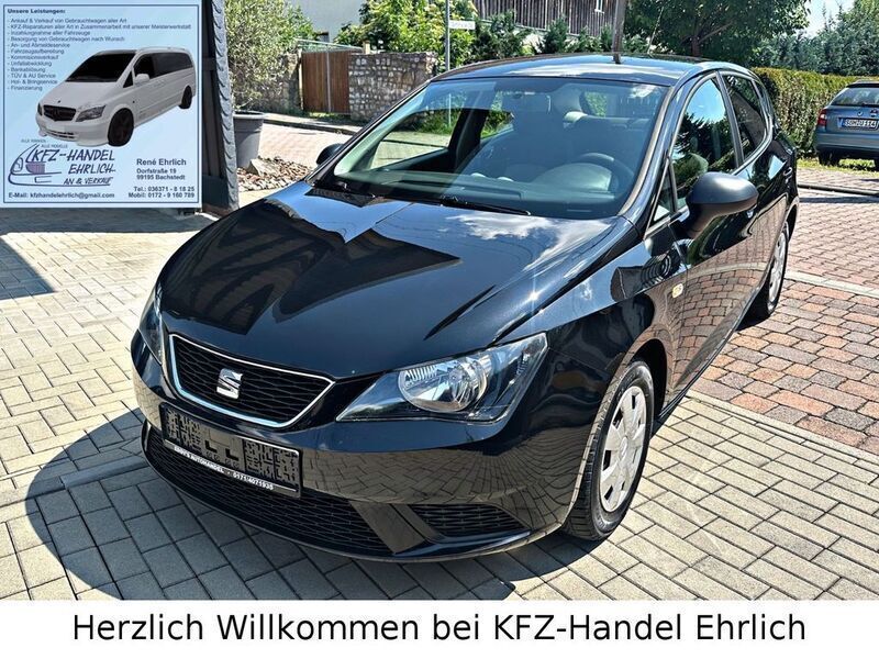 Bild 3/4