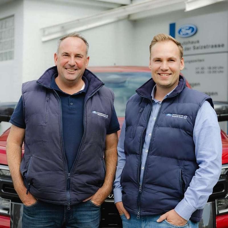 Neu Ford Kuga ST-Line X 186 PS (136 kW) 2026 Solarsilber metallic SUV