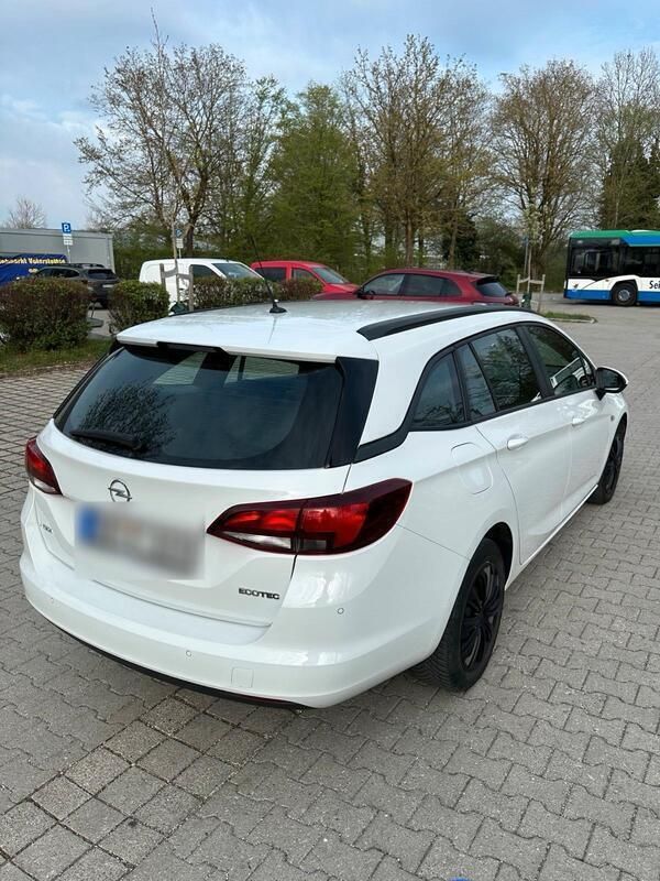 Bild 4/4