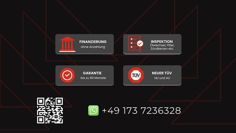 Gebraucht Jaguar X-type 196 PS (144 kW) 2001 Grau Limousine