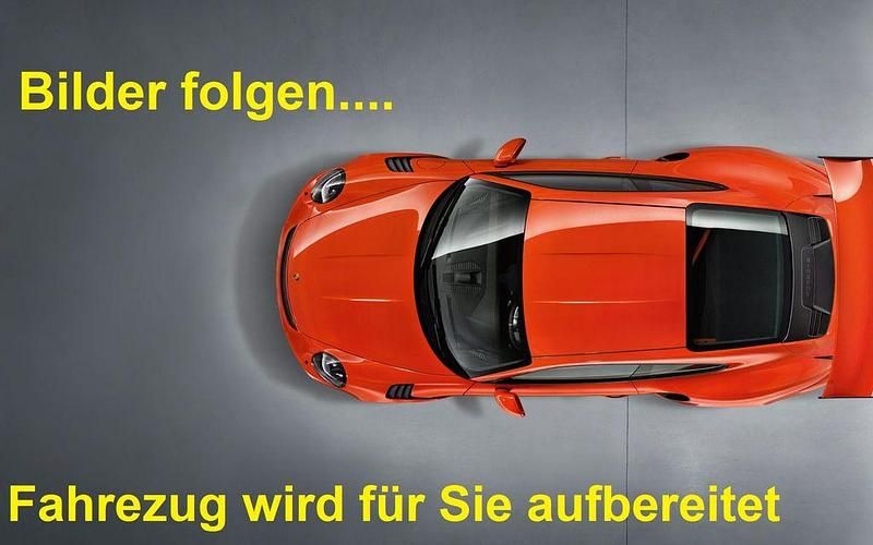 Rot Gebraucht 2017 Kia Stinger Kleinwagen | 28.990 € (Fairer Preis) - Bild 1/3