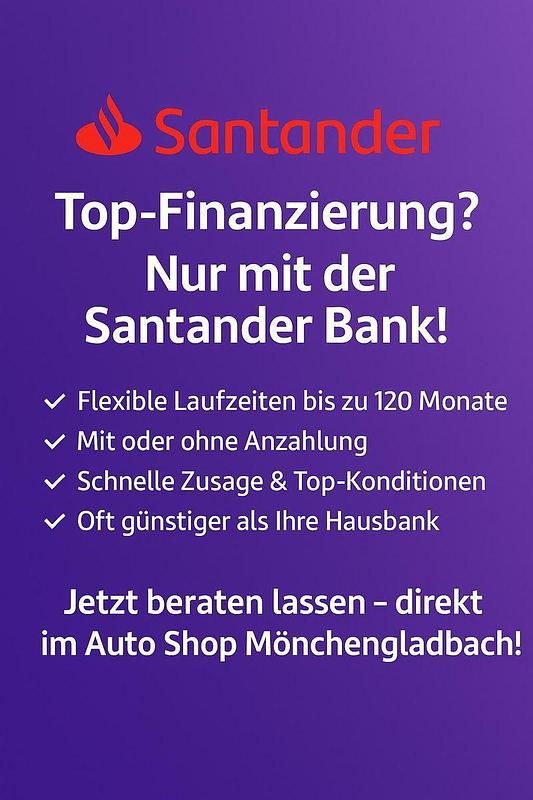 Gebraucht Audi A6 S-Line 190 PS (139 kW) 2018 Schwarz Kombi