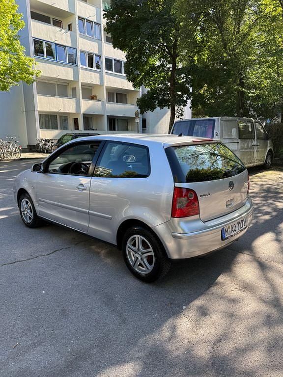 Bild 2/4
