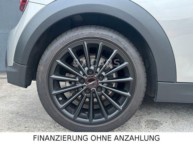 Bild 3/4
