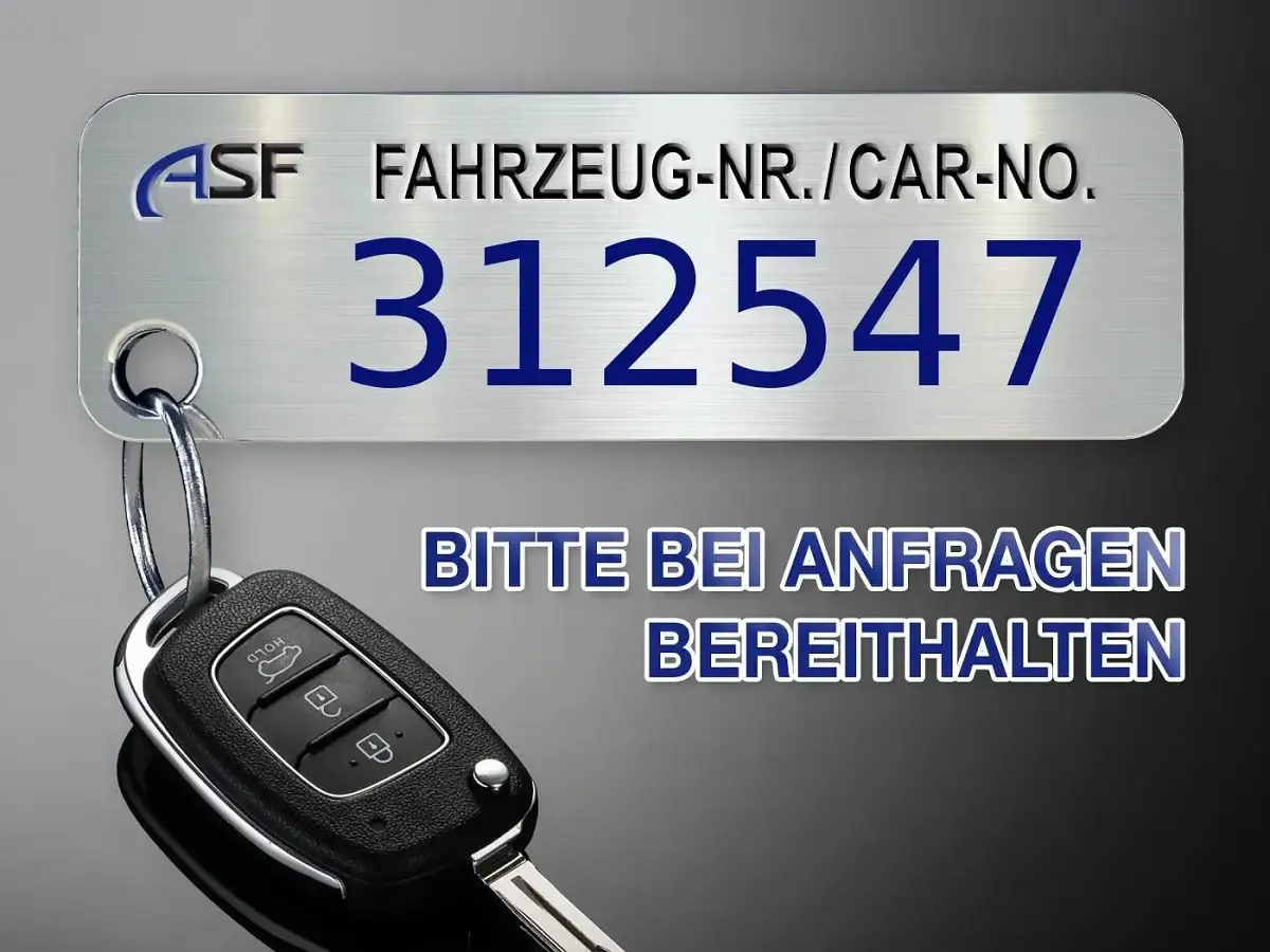 Gebraucht Ford Fiesta ST-Line 125 PS (91 kW) 2019 Magneticgrau Kleinwagen