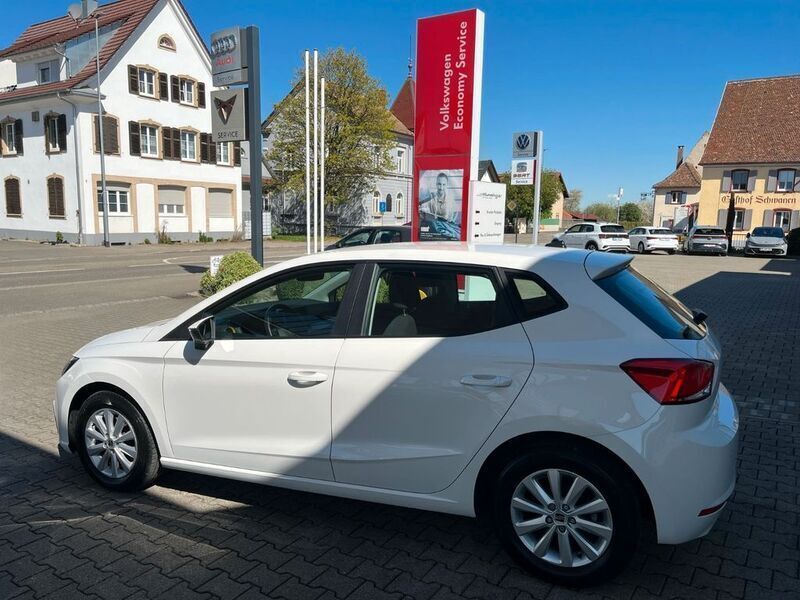 Bild 4