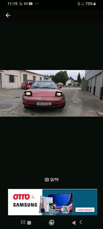 Bild 3/4