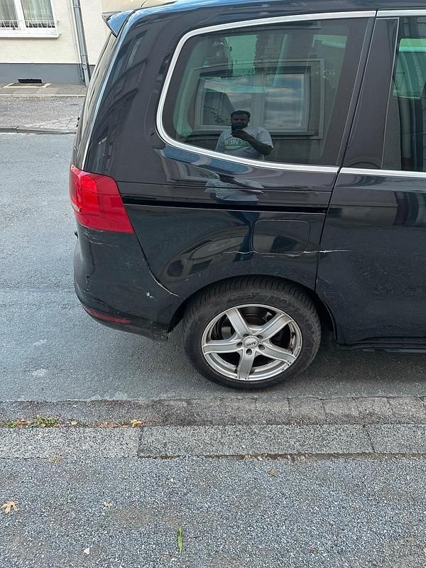 Bild 3/4