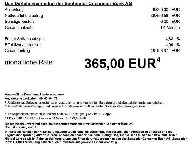 Bild 3/3