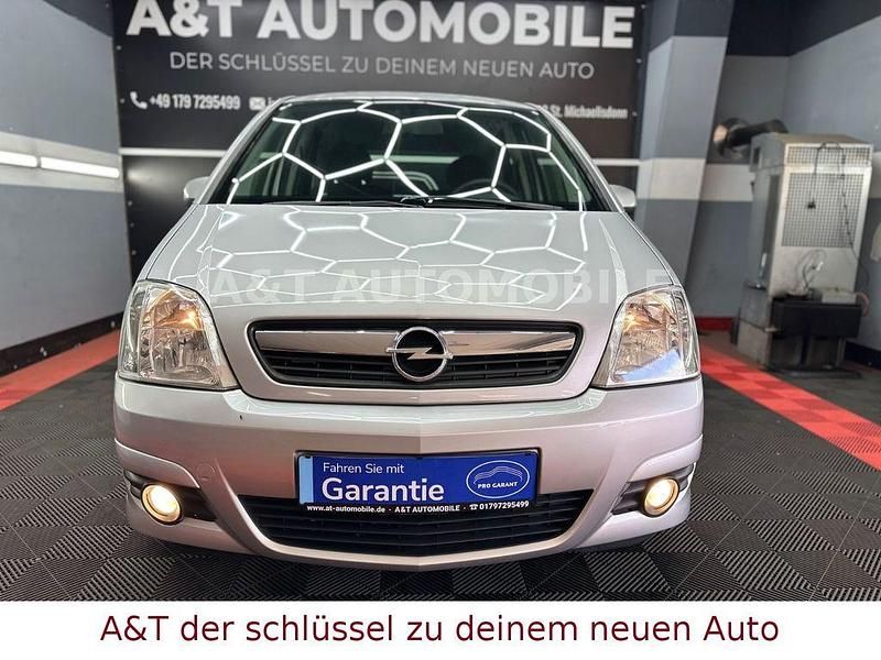 Bild 2/4
